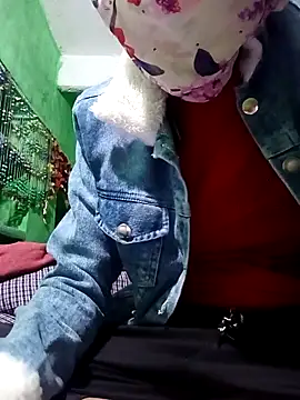 kajalbhabhi44's cam snapshot