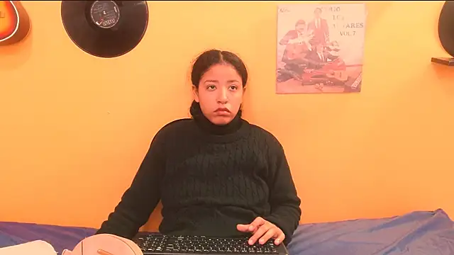 meisevil77's cam snapshot