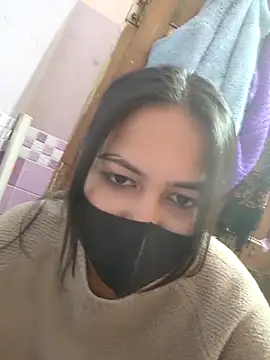 sanu_07's cam snapshot