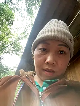 Lai005's cam snapshot