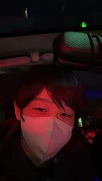 akkan_6868 live sex cam