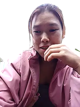 Ngocmi909's cam snapshot