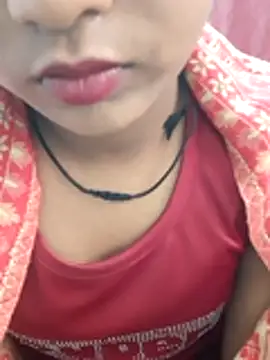 pari_rani7's cam snapshot