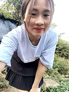 nolan-00's cam snapshot