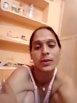 Abhilasha_hot34's cam snapshot