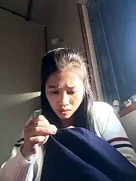 -Paige-'s cam snapshot