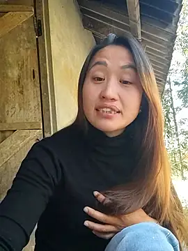 mikey-bae's cam snapshot