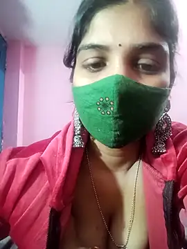 JYOTIKUR_35's cam snapshot