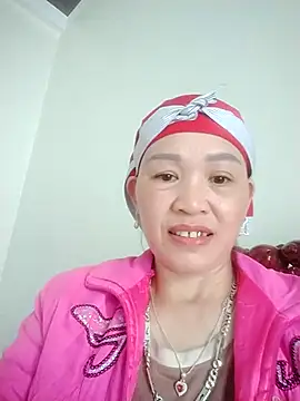 RV616's cam snapshot