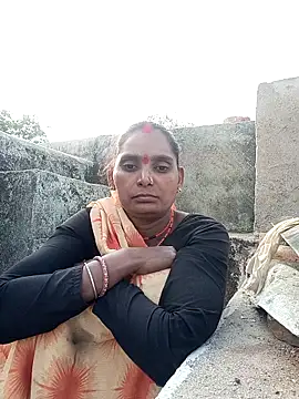 Mohni_pal's cam snapshot