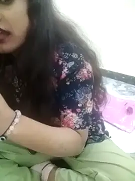 Meenu_rani7's cam snapshot