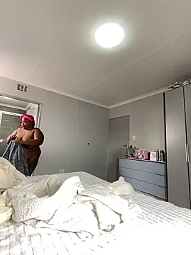 MissLola27's cam snapshot