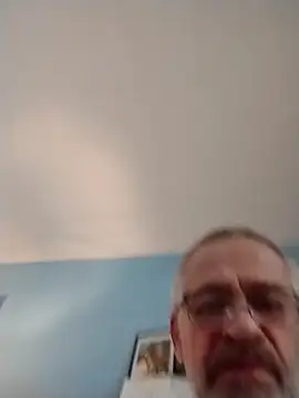 Alleinzuhause's cam snapshot