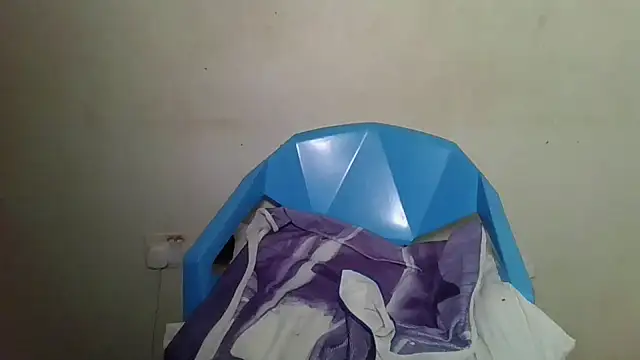 twerker_lyly's cam snapshot