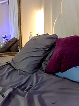 Kaylachannell's cam snapshot