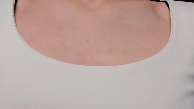 ChinBonnell's cam snapshot