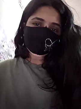 Suvosri's cam snapshot