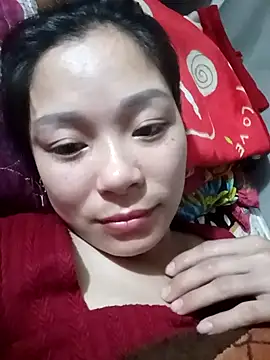 Lyla_john's cam snapshot