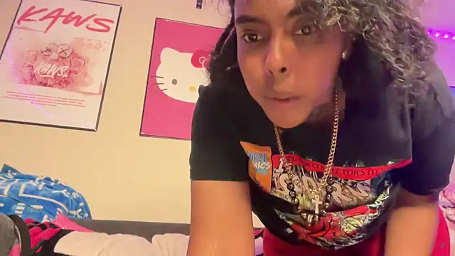 sevynsexysinss's cam snapshot