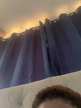 melaninpoppop's cam snapshot