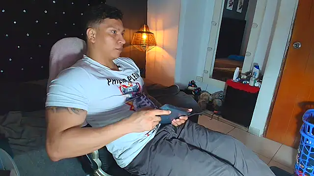 ethan_dalton_ live sex cam