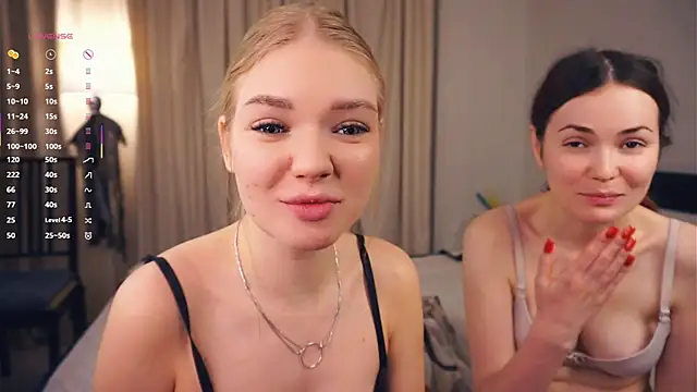 EllenReeves live sex cam