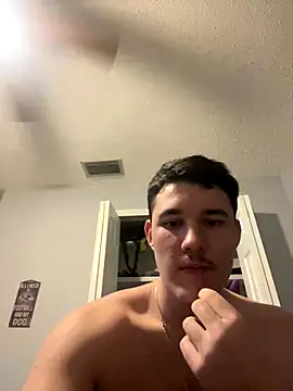 Shaded24 live sex cam