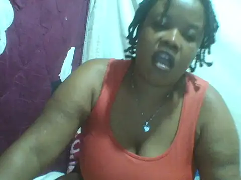 big-clts's cam snapshot