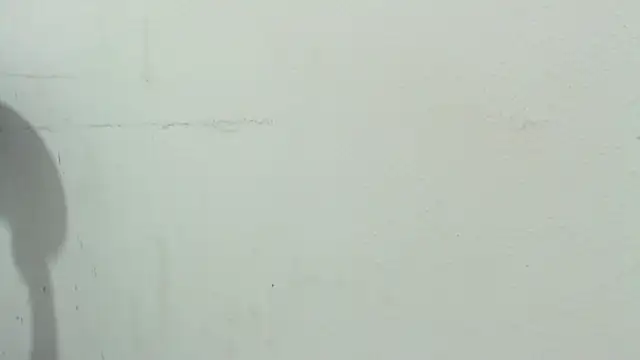 sinay024's cam snapshot