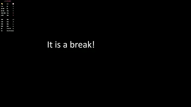 WayneWilson live sex cam