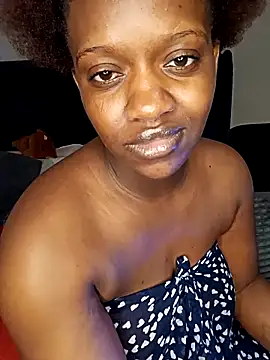 ALICIA_X98's cam snapshot