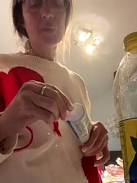 casalinga88 live sex cam