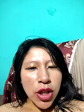 Giviper1 live sex cam