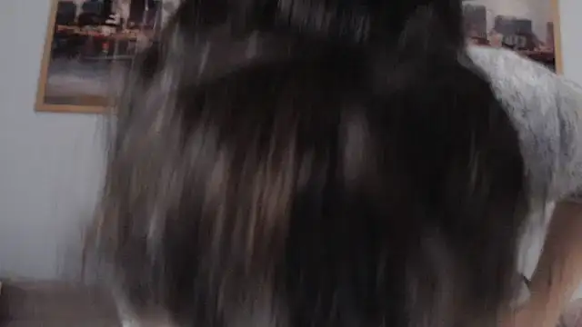 cleophee's cam snapshot