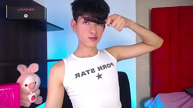 Ezra_Storm live sex cam