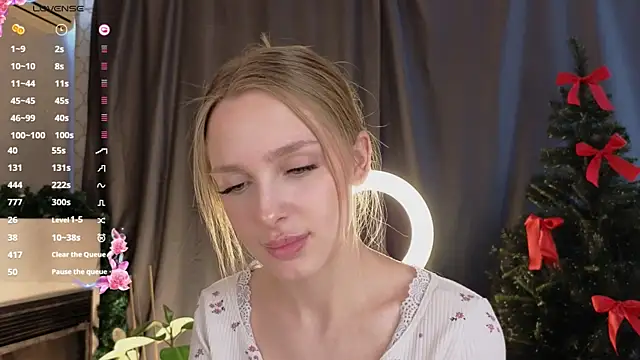 CindyGreen live sex cam