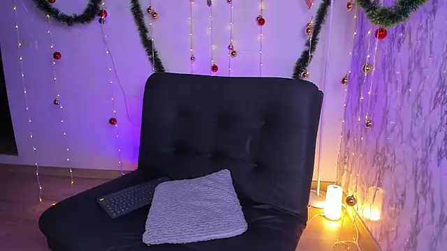 Jake_beach_ live sex cam