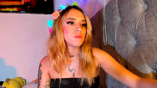 Sabrina_Cole live sex cam