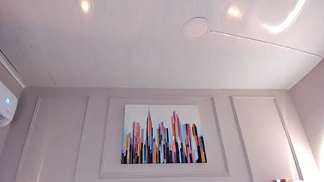 mia_kisses2's cam snapshot