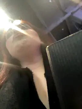 KiraSunshine's cam snapshot