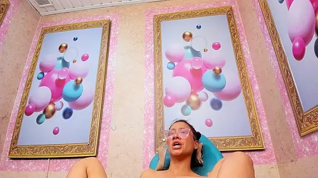 Jadde_Greyy_'s cam snapshot