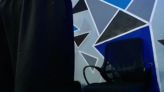 MagnusFrost live sex cam