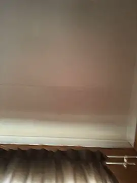 Sexyass242's cam snapshot