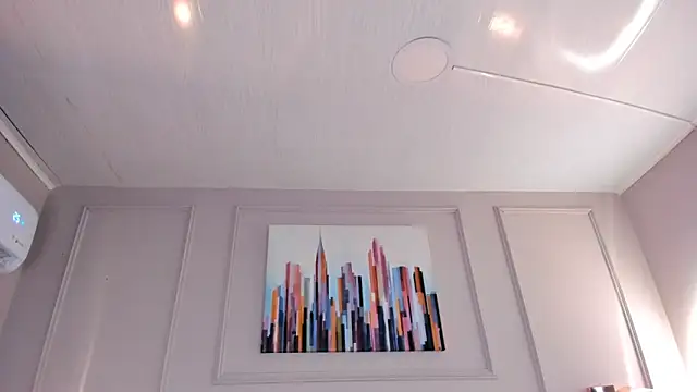 mia_kisses2's cam snapshot