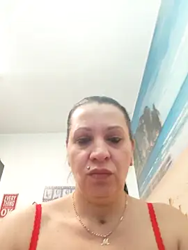 SugarDiamonds's cam snapshot