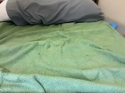 SLVINDIAN live sex cam