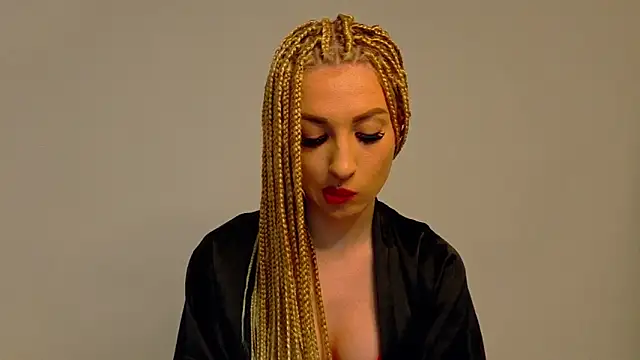 Sia_a's cam snapshot