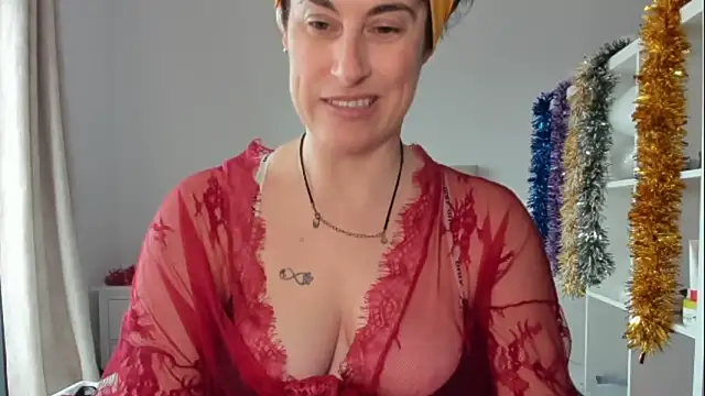 emmita69_'s cam snapshot