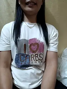 Doremon_95's cam snapshot