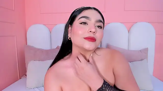 eva_sainnt's cam snapshot